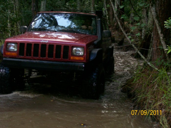 2011-Jul-09_HGR4X4_Richloam_P1 139